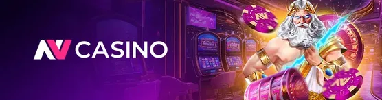 NV Casino Online