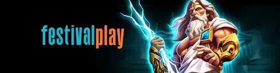 Festival Play Casino